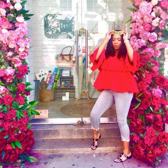 designerdiva4